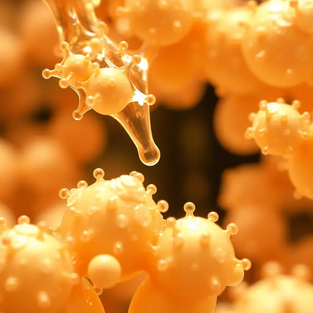 Biomedical Materials